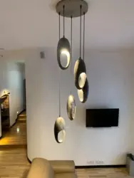  , . ,    3
