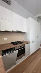   , ,  ., 20/24, .    6