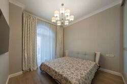  3-    Renaissane Residence,   10  19