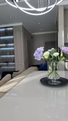 Здається квартира Київ, Печерський, м. Палац Україна фото 2 Здається квартира Київ, Печерський, м. Палац Україна фото 2