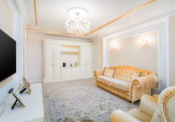  3- ! Park Avenue,  ,   60  6