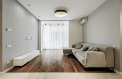  , ,   ., 20, .    5