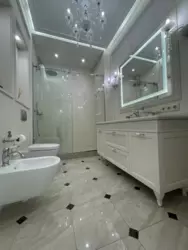   , ,   ., 11, .    18