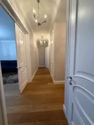 ������� �������� ���� �������� �����., 7�, ���, ����������, �. ��������� ���� 4
