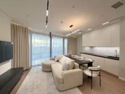 ������� �������� ���, ����������, ������� ������� ��., 12, �. ��������� ���� 1