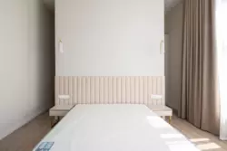 Здається квартира Киквидзе ул., 19а, Київ, Печерський, м. Дружби народів фото 15 Здається квартира Киквидзе ул., 19а, Київ, Печерський, м. Дружби народів фото 15