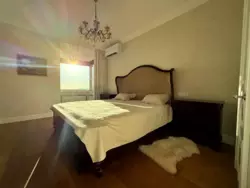 ������� �������� ���� �������� �����., 7�, ���, ����������, �. ��������� ���� 1