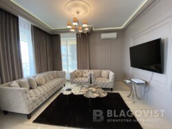  4-  (150 2)    Obolon Residences,   26  4