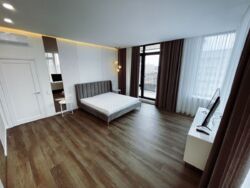 3-    Tetris Hall, . , 2  12