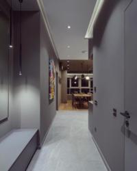  Jack House,    7  ,    8