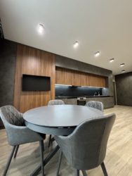  3-  (70 2)     - Park Avenue VIP, . 쳿 .  7
