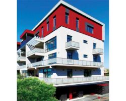  13 (400 2)   Villa Nr.1,    16