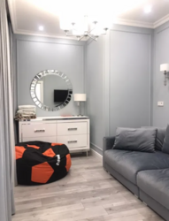 4     , VIP Park Avenue  2