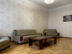 ������� �������� ���, �������������, ��������� ��� ��., 14�, �. ����� ������ ���� 7