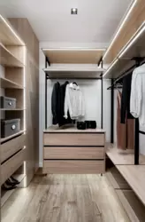 Здається квартира Федорова Ивана ул., 2а, Київ, Печерський, м. Олімпійська фото 7 Здається квартира Федорова Ивана ул., 2а, Київ, Печерський, м. Олімпійська фото 7