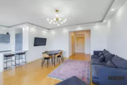   , ,  ., 19, .    1