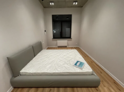  2-  (70 2)    Crystal Park,   42  7