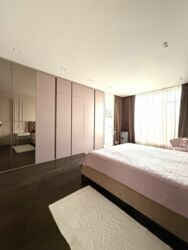  Park Avenue VIP  7