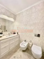 Оренда , 3-кв.,вул. Звіринецька 47, ЖК'Звіринецький' Печерськ, Липки фото 18 Оренда , 3-кв.,вул. Звіринецька 47, ЖК'Звіринецький' Печерськ, Липки фото 18