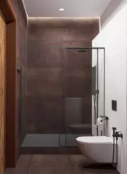   , ,  ., 20/1, .    36
