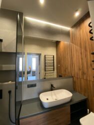 Здається квартира Київ, Голосіївський, Большая Васильковская ул. (Красноармейская), 36, м. Площа Льва Толстого фото 3 Здається квартира Київ, Голосіївський, Большая Васильковская ул. (Красноармейская), 36, м. Площа Льва Толстого фото 3