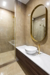  Park Avenue VIP 3-  107 ²  14