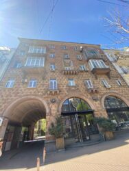 Здається квартира Київ, Голосіївський, Большая Васильковская ул. (Красноармейская), 36, м. Площа Льва Толстого фото 6 Здається квартира Київ, Голосіївський, Большая Васильковская ул. (Красноармейская), 36, м. Площа Льва Толстого фото 6