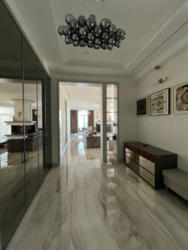 Renaissance Residence,  10.   11