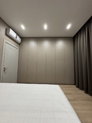  3-  (70 2)     - Park Avenue VIP, . 쳿 .  16
