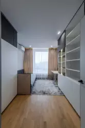 ������� �������� ����������� ���., 4/1, ���, �����������, �. ���������� ���� 8