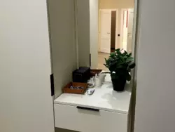 ������� �������� ����������� ������� ��., 16, ���, ����������, �. ������ ������ ���� 9