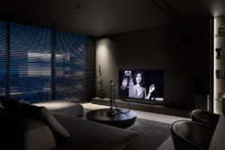    2-    Taryan Towers  18