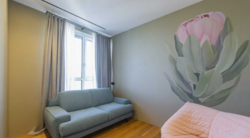  Jack House,   7  14