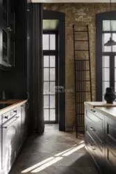 ������� �������� ���, �������������, ����������� ��., 20, �. ����������� ���� 9