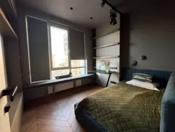 ������� �������� ���������-���������� ��. (����������), 17, ���, �������������, �. ����� ������ ���� 14