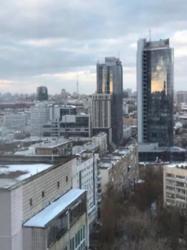 �� Jack House, 2� �����, ���������� �-�, ��.�. ��������, ��� ������� ���. 7� ���� 10