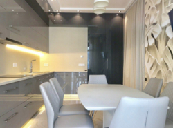  2-     Royal Tower, . ,37  6