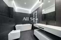  3- (100 2)     ,    19  12