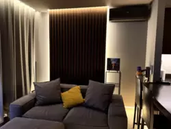 Здається квартира Большая Васильковская ул. (Красноармейская), 139, Київ, Печерський, м. Либідська фото 18 Здається квартира Большая Васильковская ул. (Красноармейская), 139, Київ, Печерський, м. Либідська фото 18