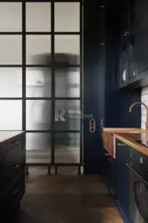 ������� �������� ���, �������������, ����������� ��., 20, �. ����������� ���� 10