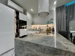    3-    Park Avenue Vip  1