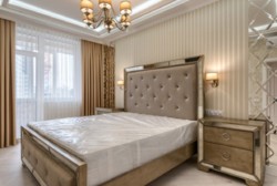  'Royal Tower , 37  10