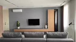  3-    ,  !  2