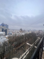   , ,  ., 36, .   12