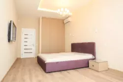   , ,   ., 53, .    8