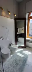   , ,   . (), 26, .     3