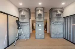   , ,   ., 16, .    20