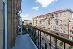   , ,   . (), 36, .     15