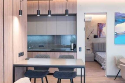  Tetris Hall/  - 2, .  , 2  5