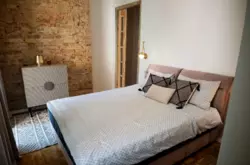 Здається квартира Бассейная ул., 5а, Київ, Печерський, м. Палац спорту фото 7 Здається квартира Бассейная ул., 5а, Київ, Печерський, м. Палац спорту фото 7